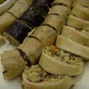 진짜순대집 이미지