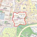 서천레스피아 이미지