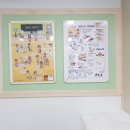 천동초등학교 이미지