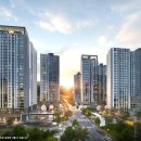 노원-상계-2020 이미지