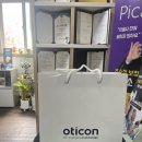 경하프라자약국 이미지