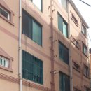 포곡로9 이미지