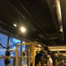 히트휘트니스 이미지