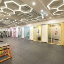 강남-242 이미지