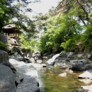 교대역 13번출구 뒤 1 이미지