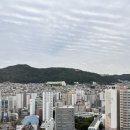 오실라 남포 이미지