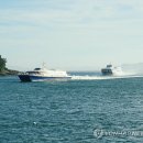 연안노동조합 이미지