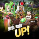 세레스글로벌