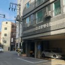 연지동-3 이미지