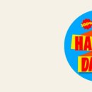 더뽑기뽑기 이미지