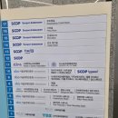 에스존피씨방 | [2025.07.20] 진실은 언제나 하나!