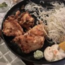 엔제리너스커피원광대학로점 | 사는 남자 천만 돌파 쿠키X / 스타벅스 에어로카노 후기 / 대전 갈마동 신상 술집 자유화 / 궁동 작교2...