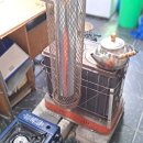 깨비책방 이미지