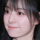 나만의 데일리 메이크업 이미지