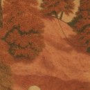 블링블링하개 이미지