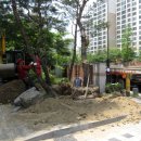 현대4차2단지 이미지