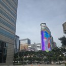 서울정모(덕수궁) 이미지