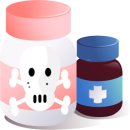 미즈유로여성의원 이미지