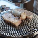 표현식당 - 서대문구 통일로9안길 7 | 표현식당