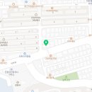 덕천점 현대자동차 이미지