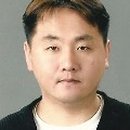 제일티엔에스