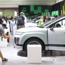 열린매장 (하) A 이미지