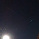 페이스메이커더블유