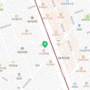 서울티에프이비인후과의원 이미지