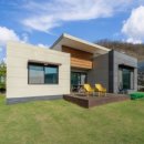 더블스테이 또또멍 애견펜션 이미지