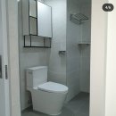 센텀삼환아파트 이미지