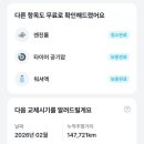 안동 카 클리닉 이미지