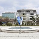 숙명여자대학교 원격대학원 이미지