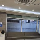 척재활의학과의원 이미지