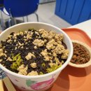 [뭐라도학교]쉘위훌라 | 새솔동 맛집 &#39;카페요아정 송산그린시티점&#39; 요즘 대세인 저당으로 즐기는 새솔동 디저트 카페