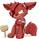 Five Nights at Freddy 이미지