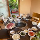 전좌로 143-11 (호원초등학교 주변) | 분위기도 좋은 회룡역 맛집