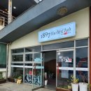 삼학도 요트마리나 인근 이미지