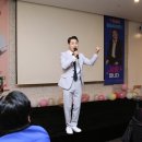 토탈셋 이미지
