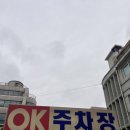 시청길 L 이미지