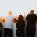 3학년 5반 웹툰: 청소년의 일상과 꿈을 그리다