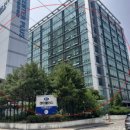 플러스인쇄 이미지