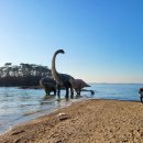 학성3리마을회관 이미지