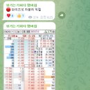 HB 메디칼