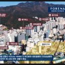 농협 화명점 이미지