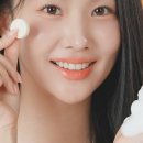 밝은비타민