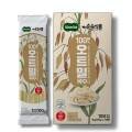 주식회사 제로콜