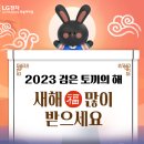 찬솔커머셜 네이버블로그