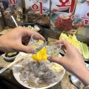 재민네2 | 연신내 노포 맛집@포장마차 분위기 연서시장 재민네 솔직후기