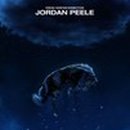 TOP Motors 이미지