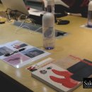 SALON B (살롱비) | Salon.B 북클럽 미리보기 !